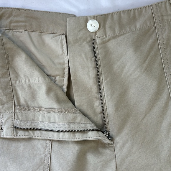 Rag & Bone Woman’s size 32 Shorts - Picture 5 of 8